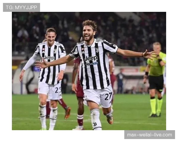 乔纳森·戴维对阵法甲豪门的关键表现解析