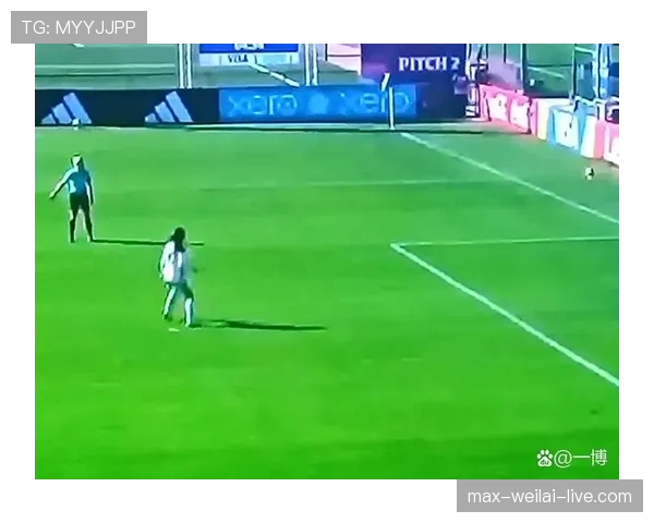 假动作规则：比赛中可用，但点球完成助跑后骗踢被判违例