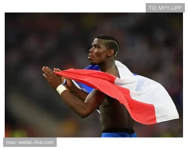 博格巴与坎特中场角色分化：贡献重心偏移与传球体系演变