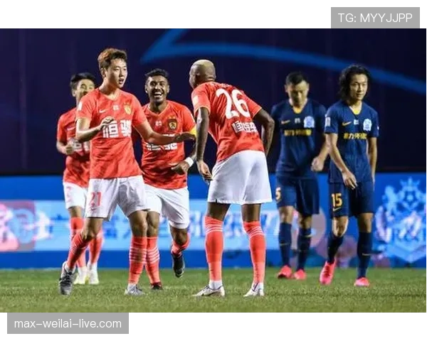 为什么这个任意球判罚引发争议？规则其实这样说