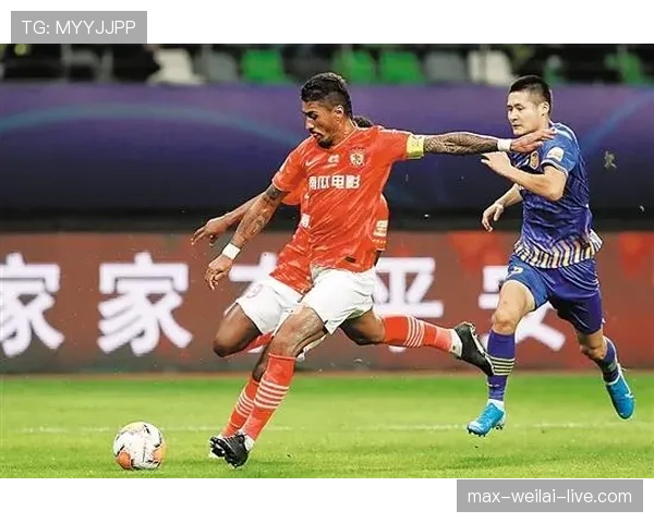 保利尼奥本季中路进攻角色强化，射门威胁显著提升