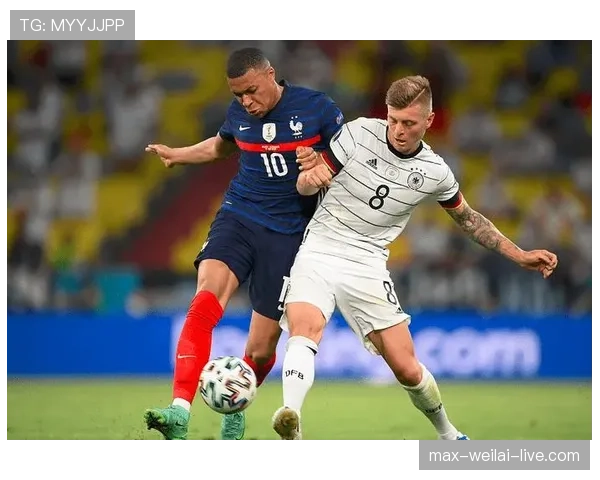 厄德高如何通过战术组织与进攻梳理展现国家队带队能力