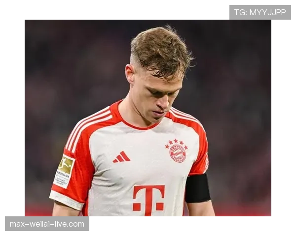 基米希本赛季如何通过节奏掌控与直塞突破防线实现进阶？