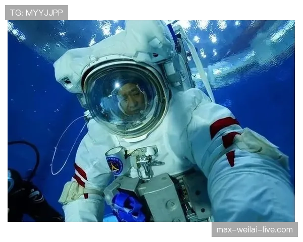 刘洋训练间隙吃点心，教练直接懵了，这生活谁顶得住？