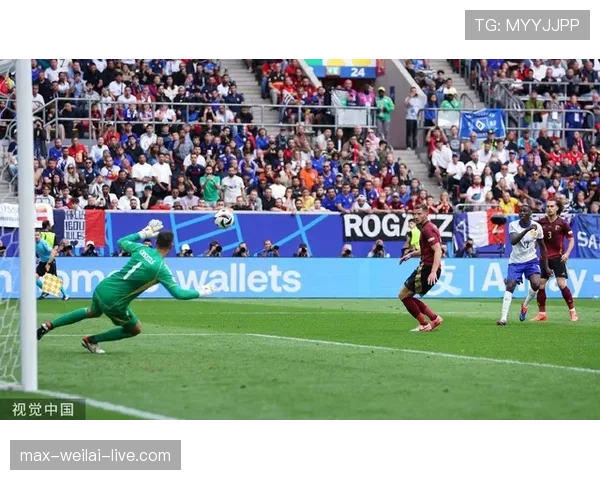 奥纳纳为何难以锁定比利时国家队主力门将位置？