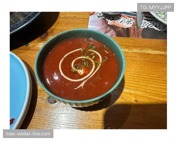 富里家那碗面多少钱啊？真不是普通人吃的，豪到炸裂！