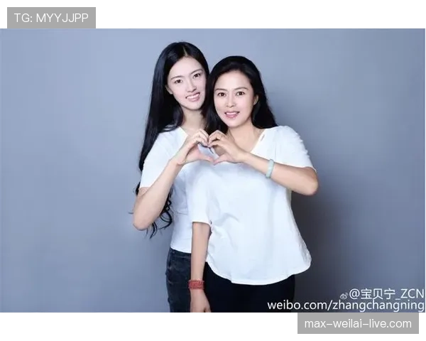 张常宁在家吃顿饭，光水果拼盘就顶我半个月工资