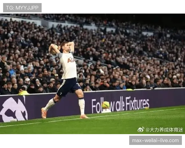 拖延比赛会被直接出示黄牌吗？规则如何界定“故意延误”？