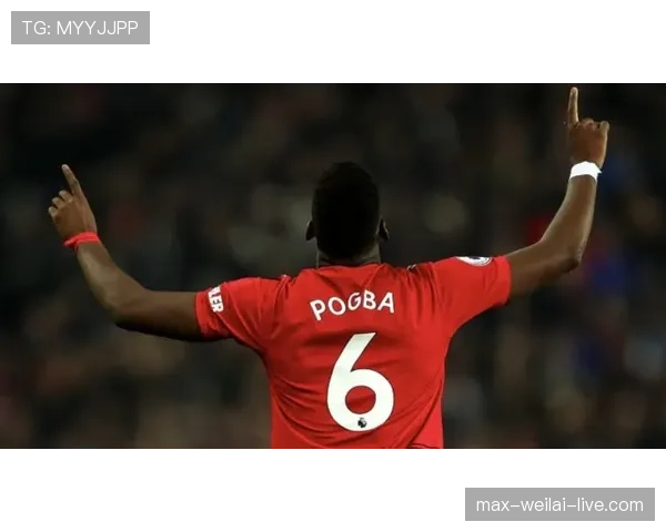 巴尔韦德与赖斯：英西双星中场全能性对比分析