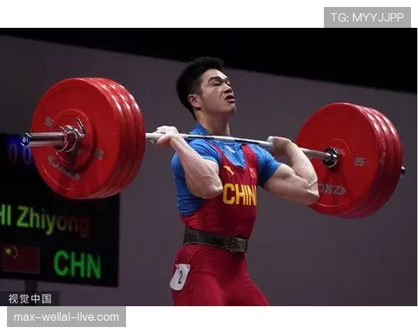 石智勇手腕上的表比我家装修还豪华，这生活真是两重天啊