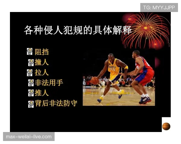 技术犯规和违体犯规区别：篮球规则解析与判定标准