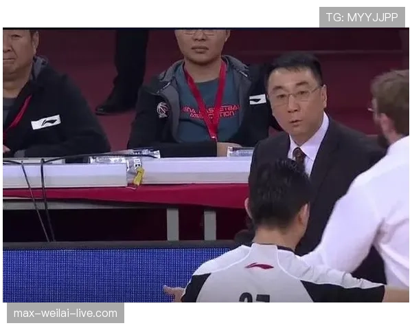 如何判定和处理教练技术犯规的规则要点