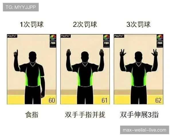 篮球规则控球权定义：深入解析其构成与判罚依据