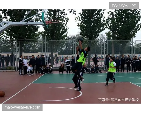 详解篮球赛场上的比分计算规则与得分方式