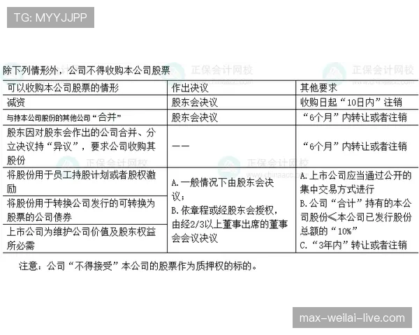 起跳接触判罚的规则定义及适用场景全面解析