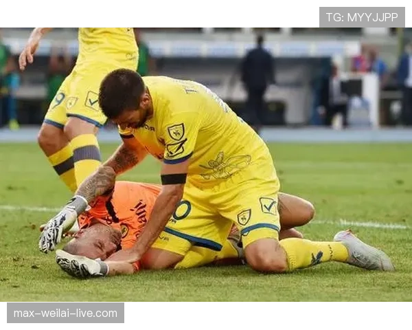 2026世界杯守门员受伤如何处理规则 2026世界杯守门员受伤如何处理规则