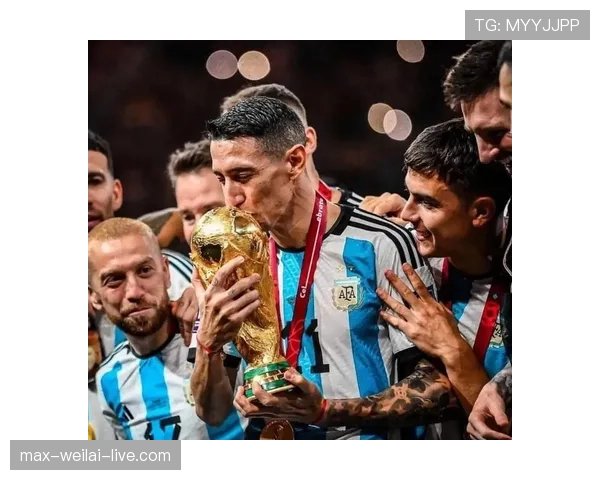2026世界杯资格标准怎么算 2026世界杯资格标准怎么算