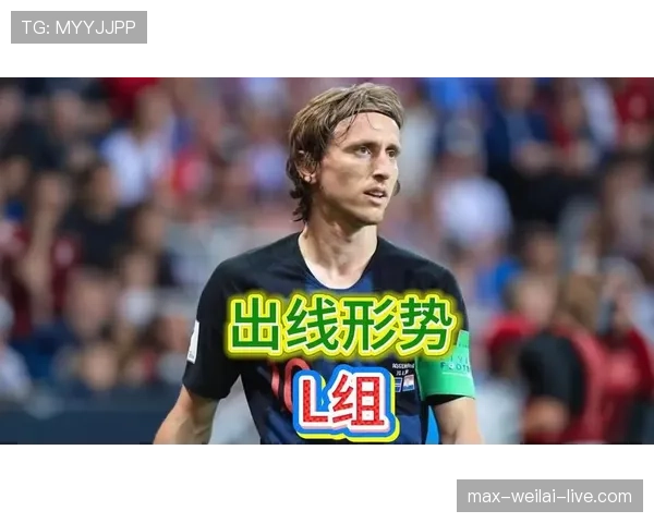 世界杯L组出线形势分析:谁能晋级淘汰赛? 世界杯L组出线形势分析:谁能晋级淘汰赛?