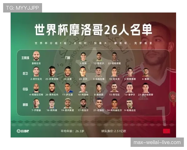 沙特无缘世界杯32强：H组收官结果确定